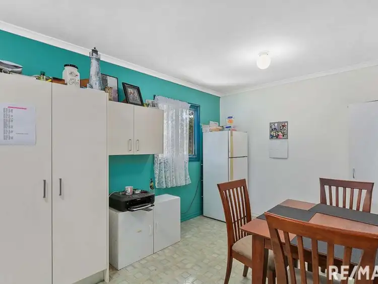 Third view of Homely rural property listing, 73 Sea Eagle Road, Booral QLD 4655