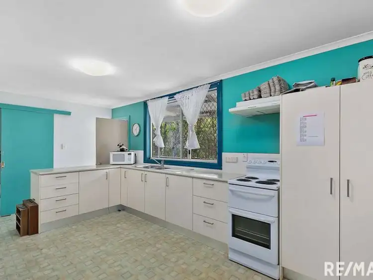 Fourth view of Homely rural property listing, 73 Sea Eagle Road, Booral QLD 4655
