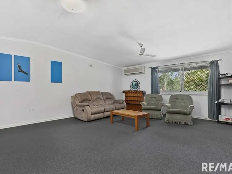 Fifth view of Homely rural property listing, 73 Sea Eagle Road, Booral QLD 4655
