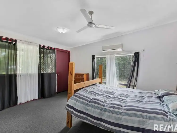 Sixth view of Homely rural property listing, 73 Sea Eagle Road, Booral QLD 4655