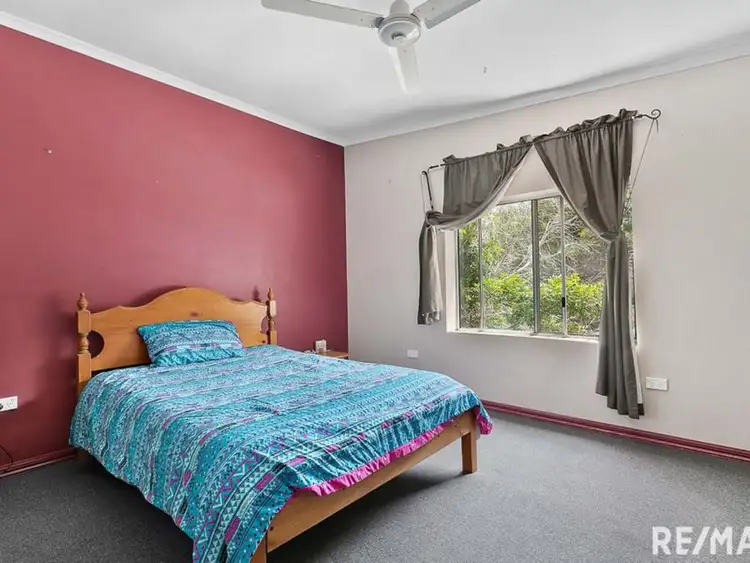 Seventh view of Homely rural property listing, 73 Sea Eagle Road, Booral QLD 4655
