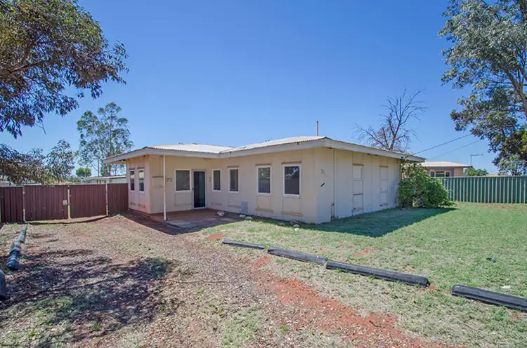 23 Phoenix Street, Laverton WA 6440