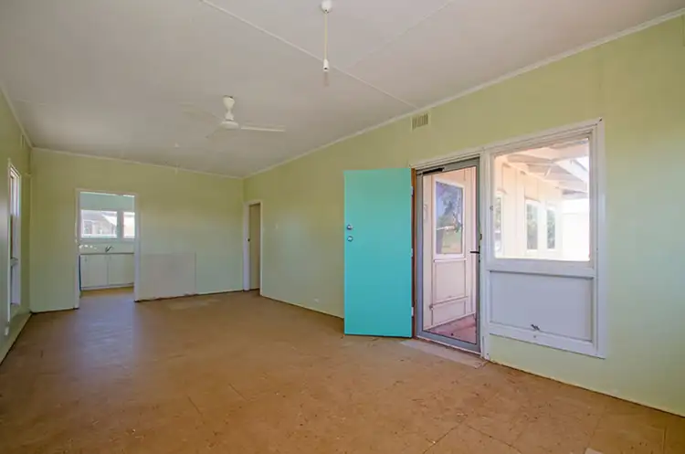 Third view of Homely house listing, 23 Phoenix Street, Laverton WA 6440