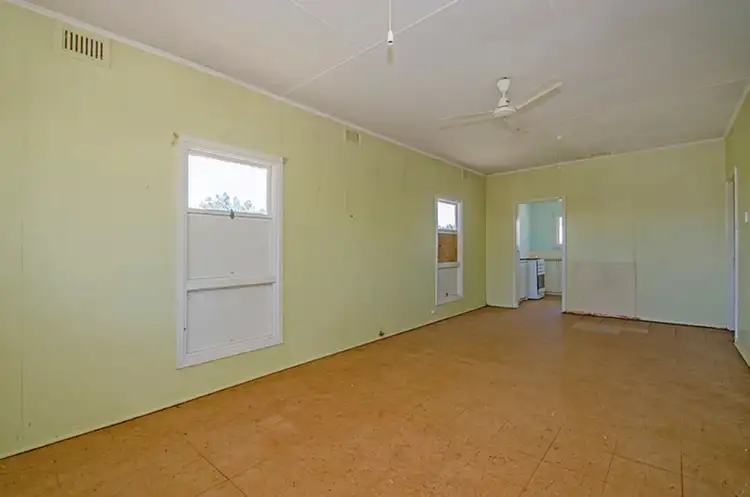 Fourth view of Homely house listing, 23 Phoenix Street, Laverton WA 6440