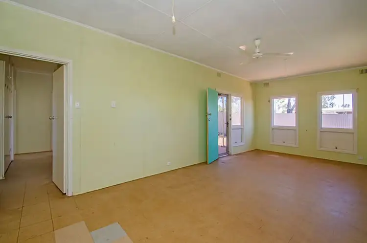 Fifth view of Homely house listing, 23 Phoenix Street, Laverton WA 6440