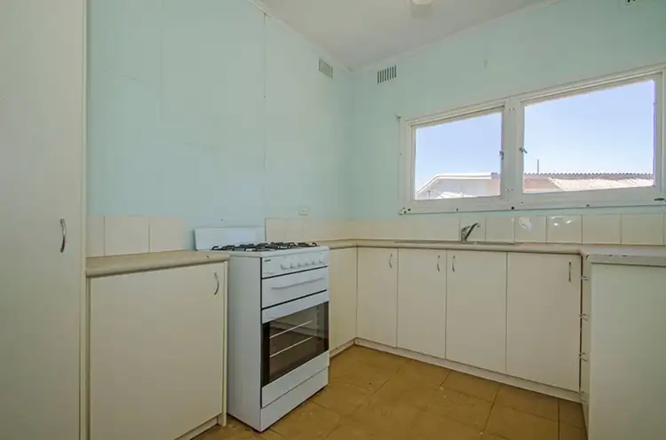 Sixth view of Homely house listing, 23 Phoenix Street, Laverton WA 6440