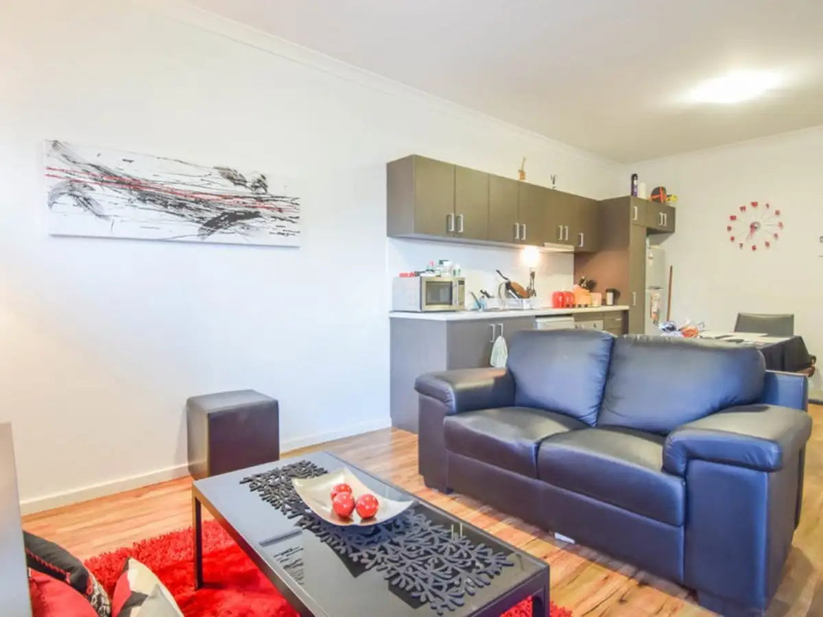 Main view of Homely apartment listing, 4/13 Mooring Loop, South Hedland WA 6722
