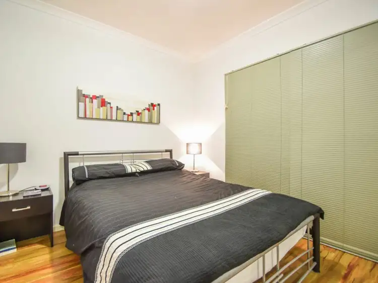 Fifth view of Homely apartment listing, 4/13 Mooring Loop, South Hedland WA 6722