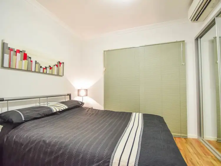 Sixth view of Homely apartment listing, 4/13 Mooring Loop, South Hedland WA 6722