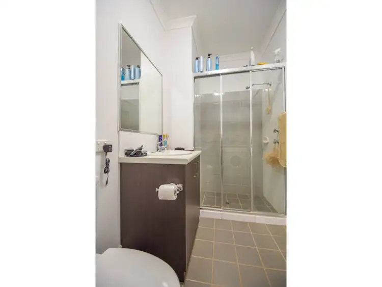 Seventh view of Homely apartment listing, 4/13 Mooring Loop, South Hedland WA 6722