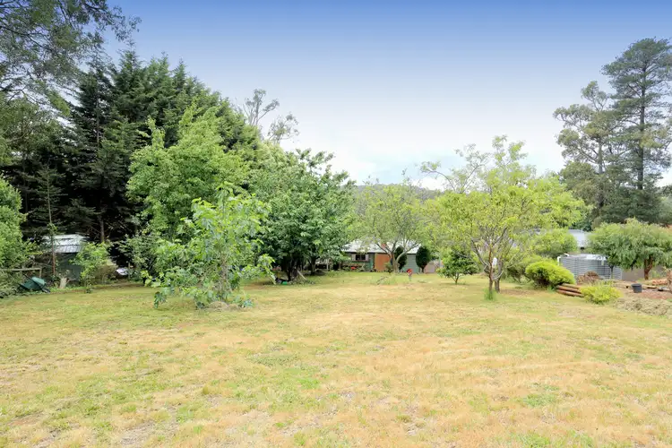 4 Gum Street, Cockatoo VIC 3781