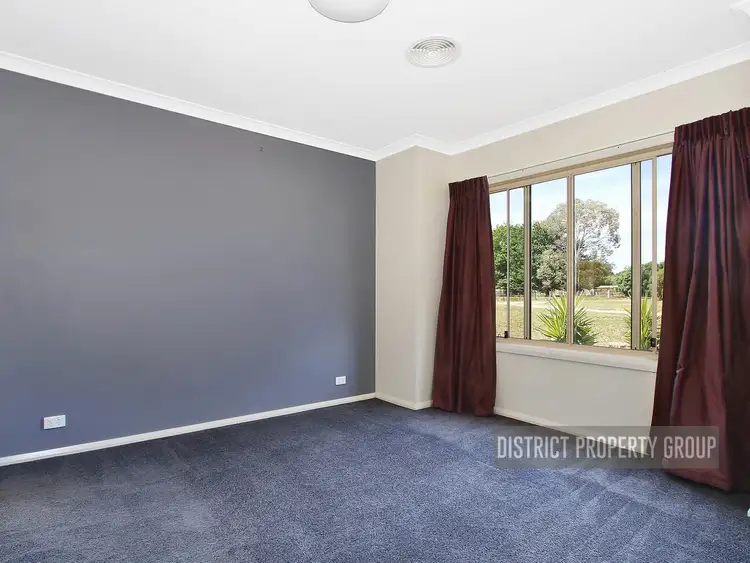 Fourth view of Homely rural property listing, 171 Bowser Road, North Wangaratta VIC 3678