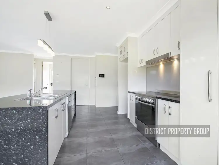 Fifth view of Homely rural property listing, 171 Bowser Road, North Wangaratta VIC 3678