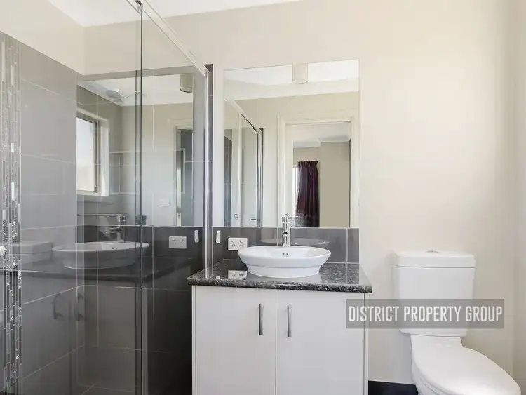 Sixth view of Homely rural property listing, 171 Bowser Road, North Wangaratta VIC 3678