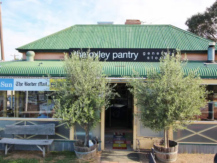 1152 Snow Road, Oxley VIC 3678