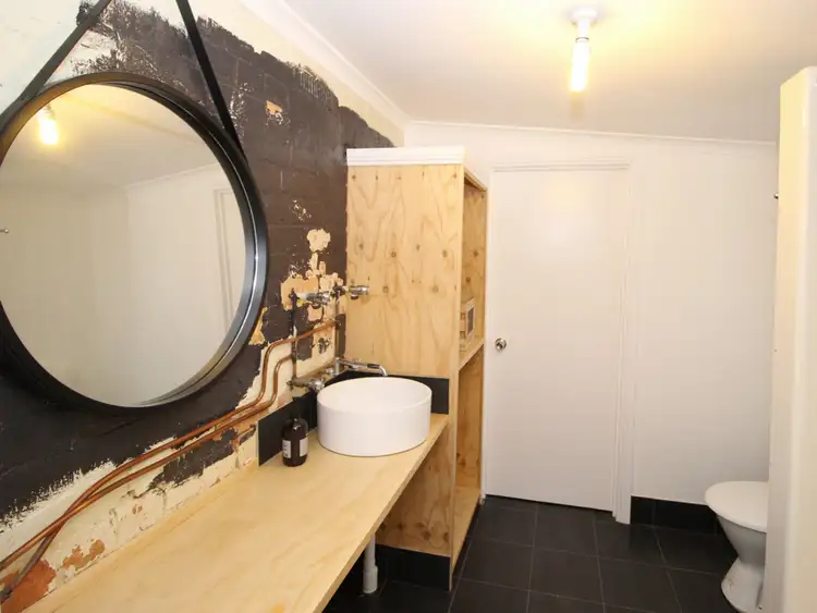 Fifth view of Homely house listing, 1152 Snow Road, Oxley VIC 3678