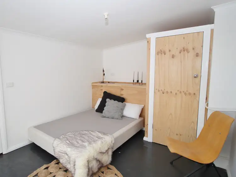 Sixth view of Homely house listing, 1152 Snow Road, Oxley VIC 3678