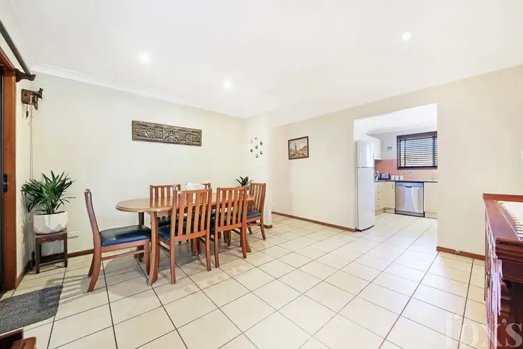 Seventh view of Homely house listing, 31 Parasol Street, Ashmore QLD 4214