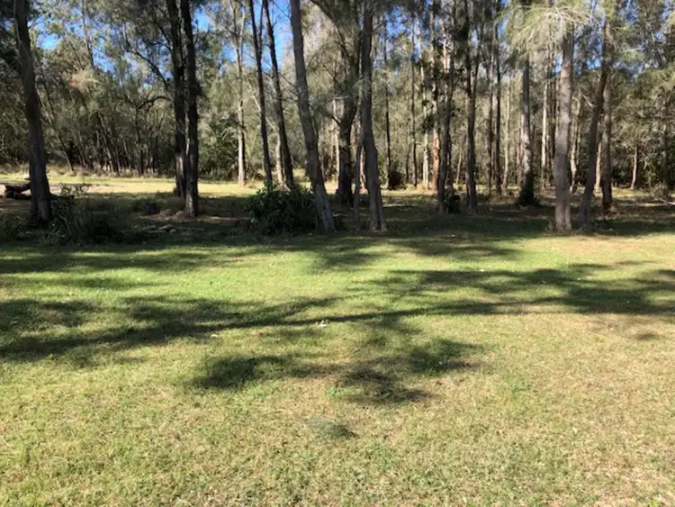 Sixth view of Homely land listing, 61 Murramarang Road, Bawley Point NSW 2539