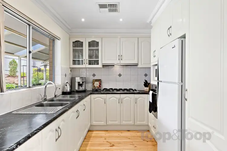 Third view of Homely house listing, 11 Anzac Street, Salisbury Heights SA 5109