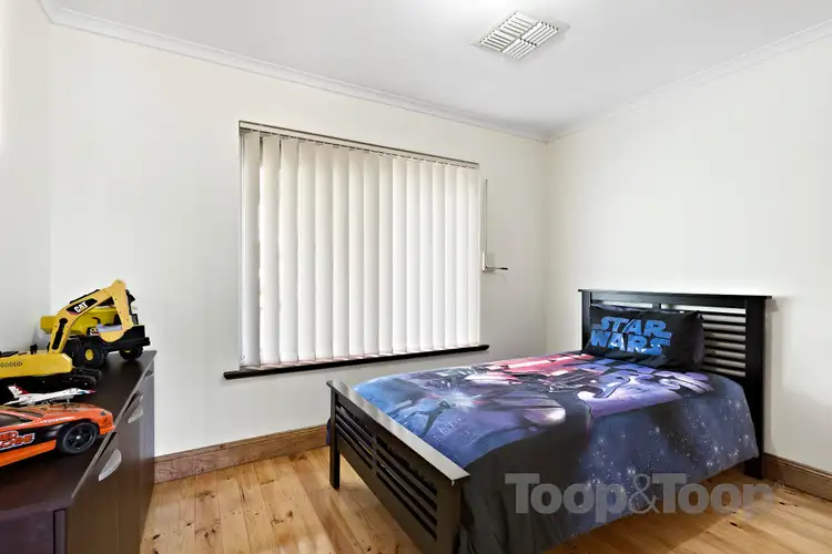Sixth view of Homely house listing, 11 Anzac Street, Salisbury Heights SA 5109