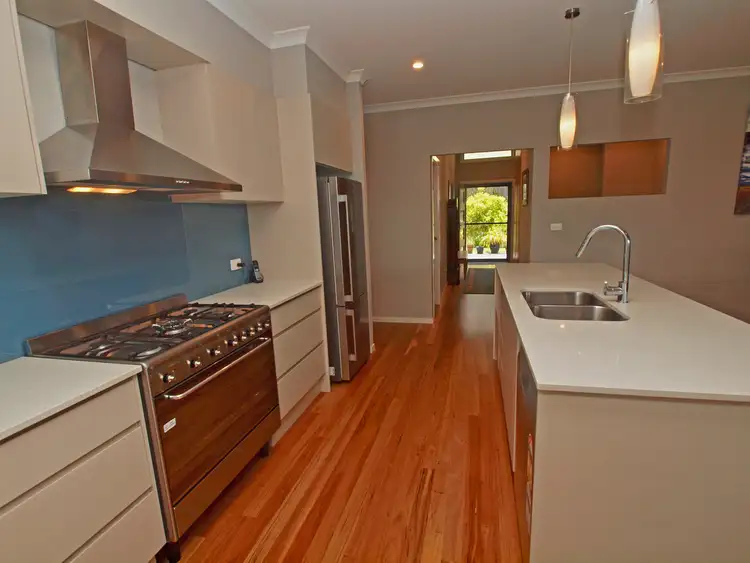 Fourth view of Homely house listing, 66 Coaster Circuit, Vincentia NSW 2540