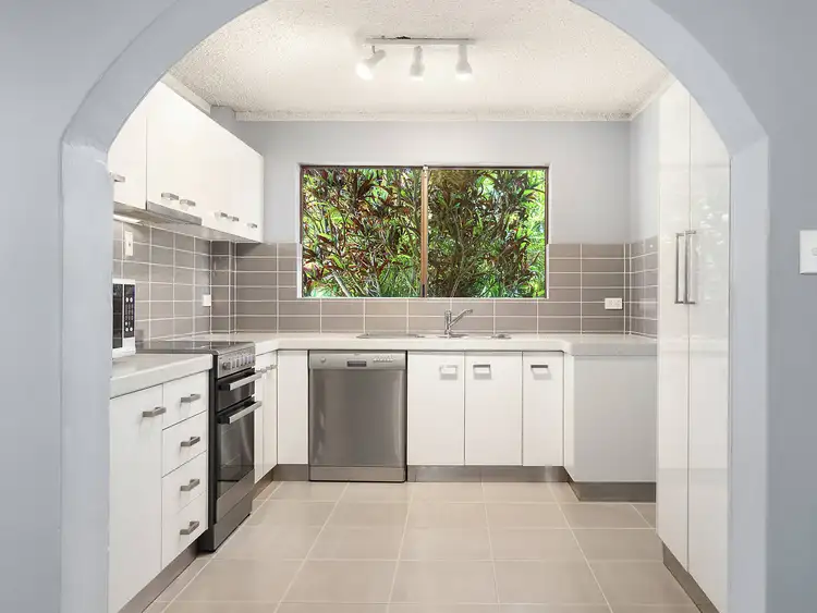 2/6 Marge Porter Place, West Ballina NSW 2478