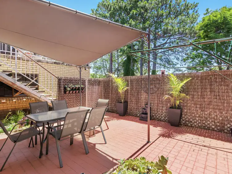 Second view of Homely unit listing, 2/6 Marge Porter Place, West Ballina NSW 2478