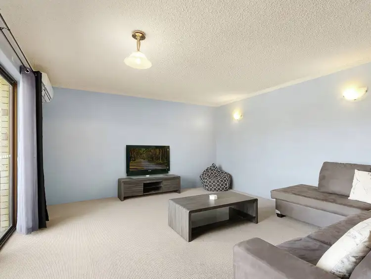 Third view of Homely unit listing, 2/6 Marge Porter Place, West Ballina NSW 2478