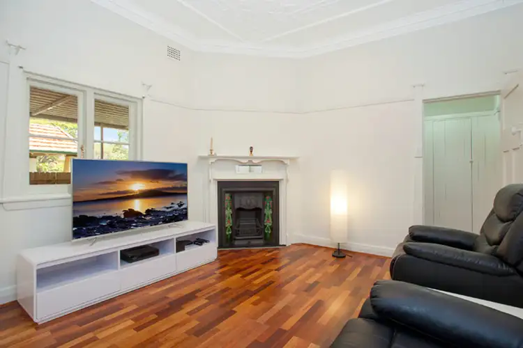 Third view of Homely house listing, 22 Crieff Street, Ashbury NSW 2193