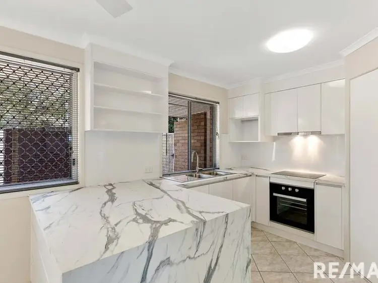 Main view of Homely house listing, 37 Crawford Drive, Dundowran QLD 4655