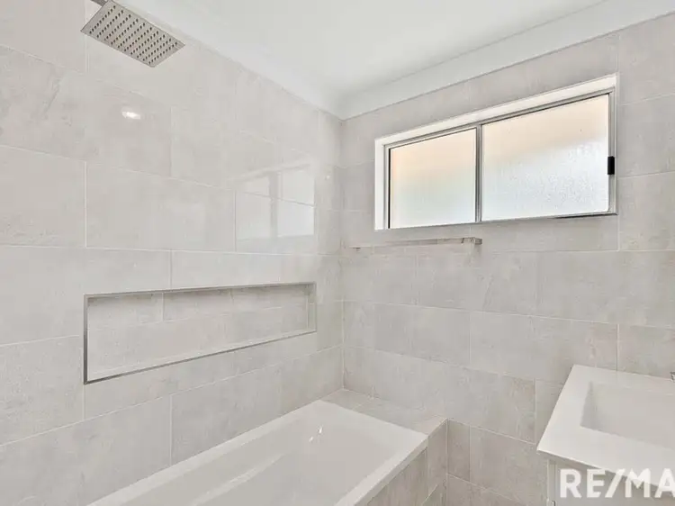 Second view of Homely house listing, 37 Crawford Drive, Dundowran QLD 4655