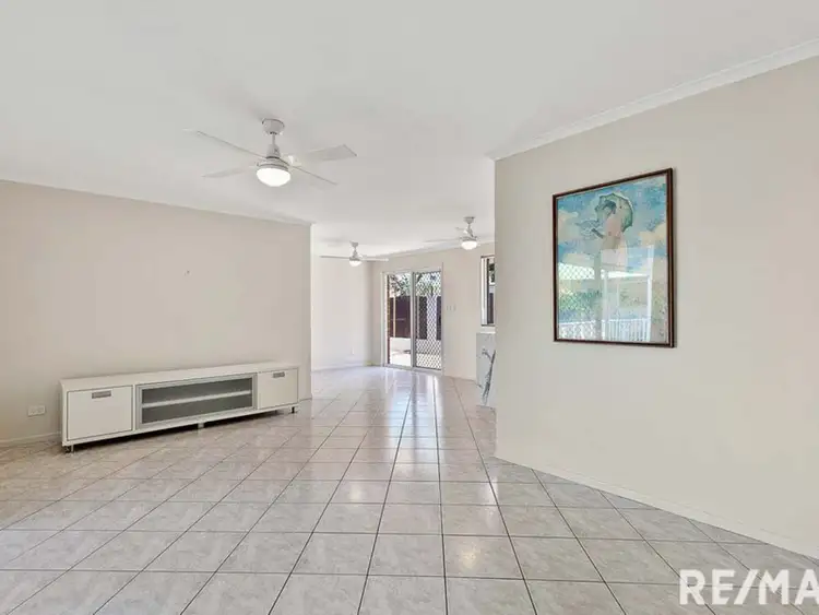 Sixth view of Homely house listing, 37 Crawford Drive, Dundowran QLD 4655