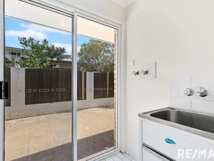 Seventh view of Homely house listing, 37 Crawford Drive, Dundowran QLD 4655