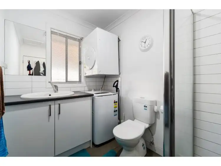 Third view of Homely unit listing, 3/33 Dandenong East Road, Frankston VIC 3199