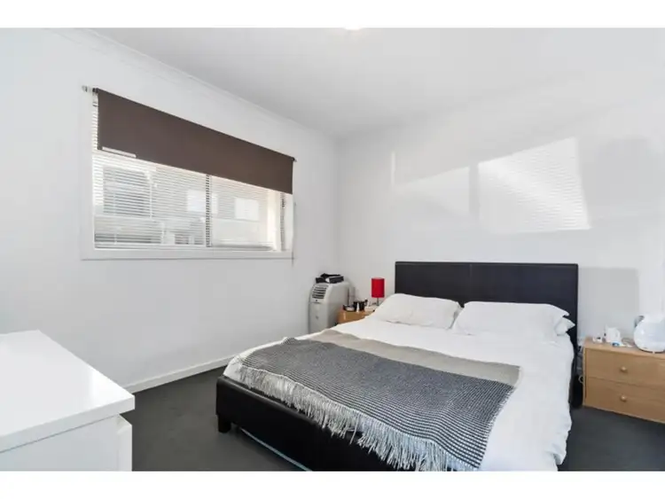 Fourth view of Homely unit listing, 3/33 Dandenong East Road, Frankston VIC 3199