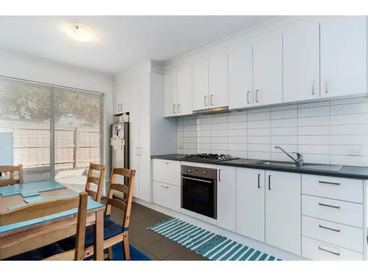 Fifth view of Homely unit listing, 3/33 Dandenong East Road, Frankston VIC 3199