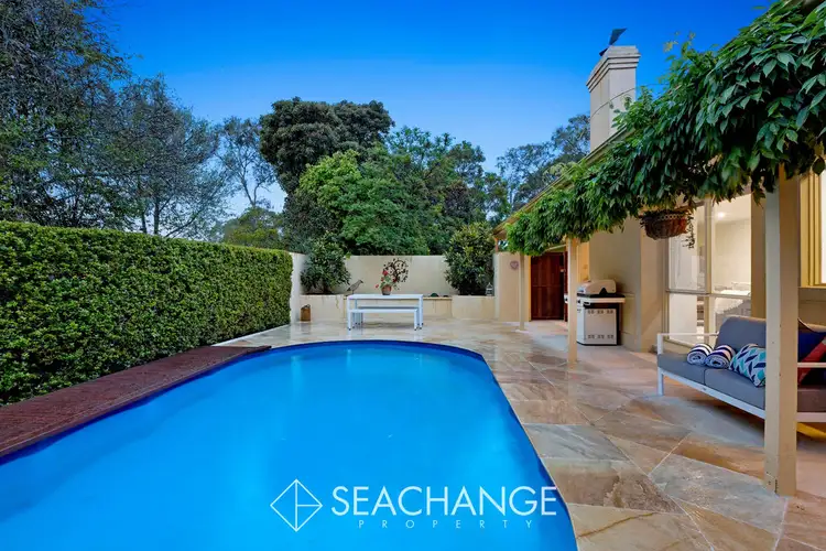17 Sherwood Crescent, Mount Martha VIC 3934