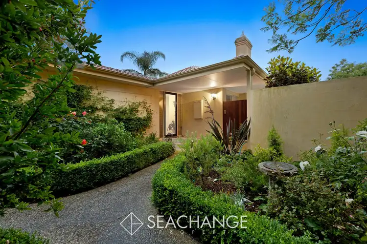 Fourth view of Homely house listing, 17 Sherwood Crescent, Mount Martha VIC 3934