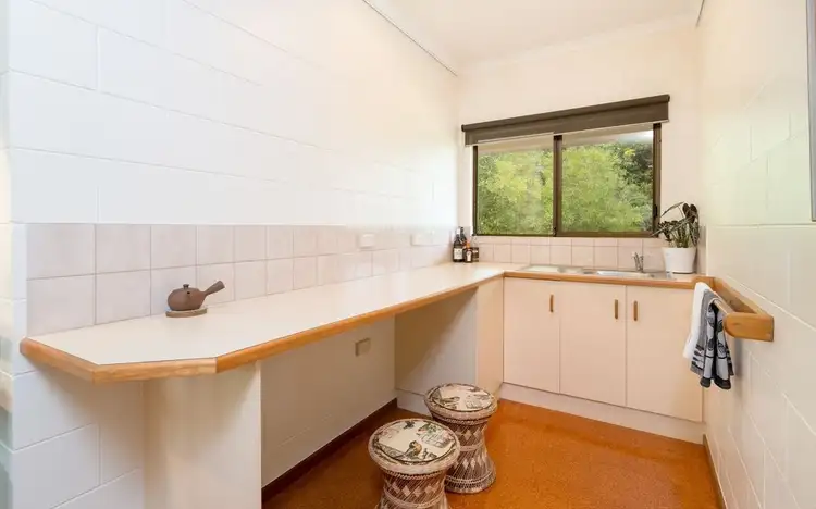 Fifth view of Homely rural property listing, Address available on request