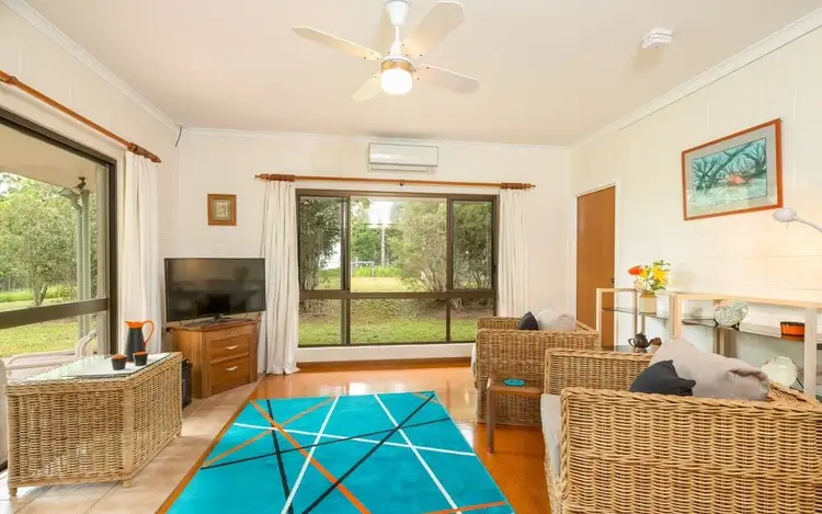 Sixth view of Homely rural property listing, Address available on request