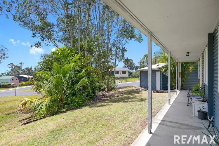 Sixth view of Homely house listing, 3 Island Outlook, River Heads QLD 4655