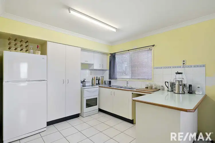 Seventh view of Homely house listing, 3 Island Outlook, River Heads QLD 4655