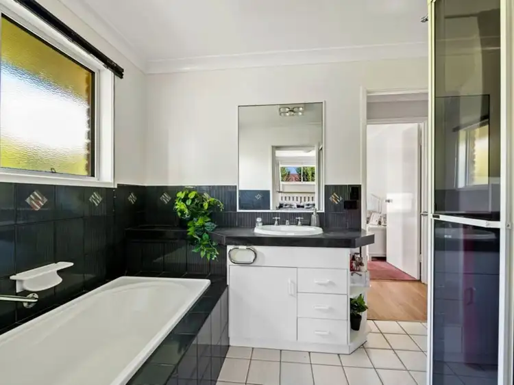 Sixth view of Homely house listing, 29 Canberra Street, Harristown QLD 4350