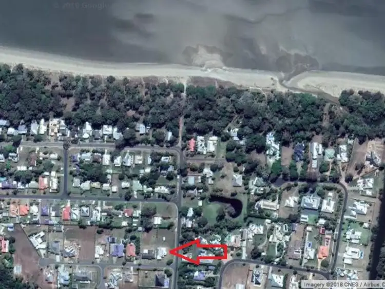 Third view of Homely house listing, 28 Petersen Road, Craignish QLD 4655