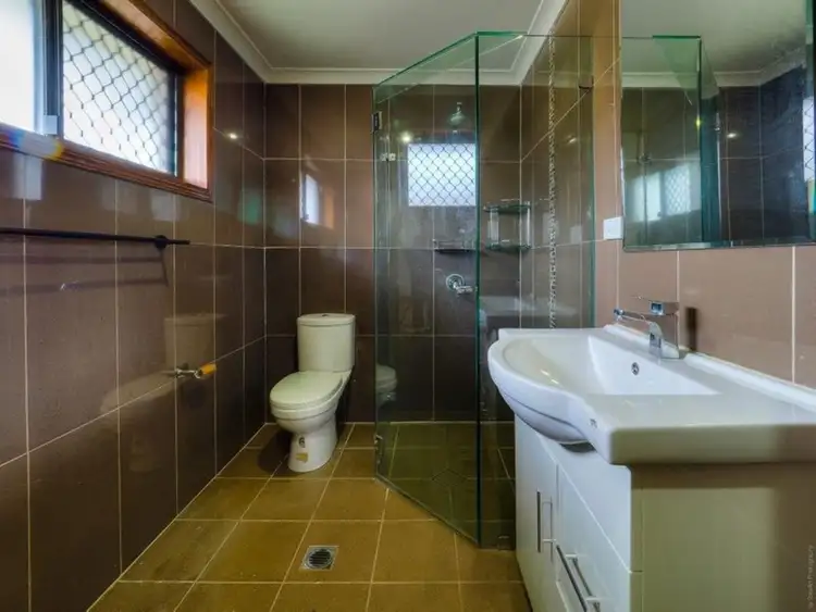 Sixth view of Homely house listing, 19 Pialba Downs Drive, Eli Waters QLD 4655