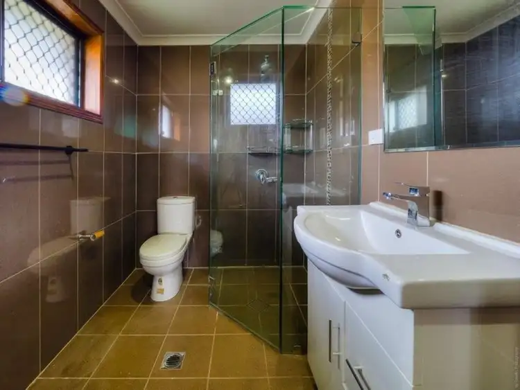 Seventh view of Homely house listing, 19 Pialba Downs Drive, Eli Waters QLD 4655