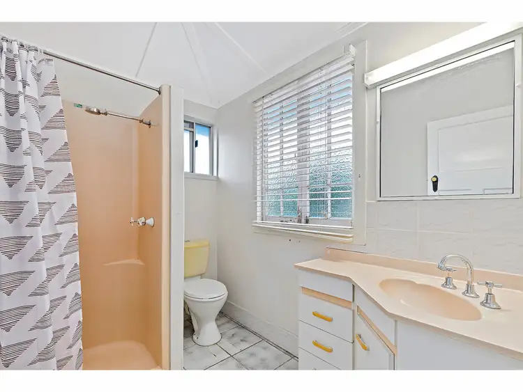 Seventh view of Homely house listing, 44 Corberry Street, The Range QLD 4700