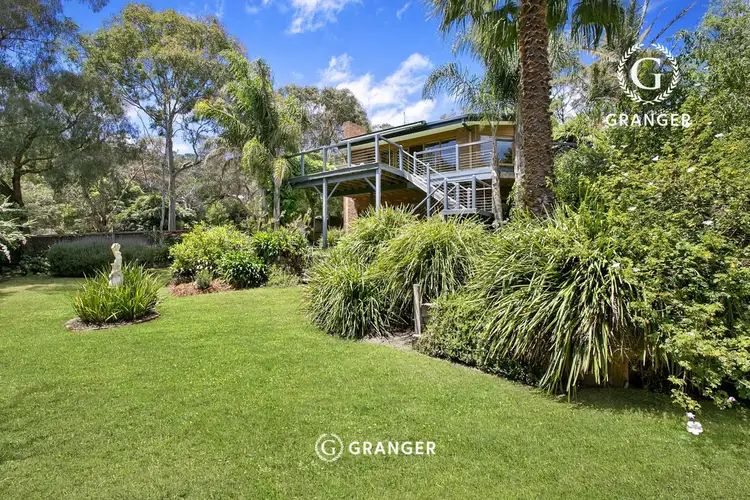 1 Poole Street, Mccrae VIC 3938