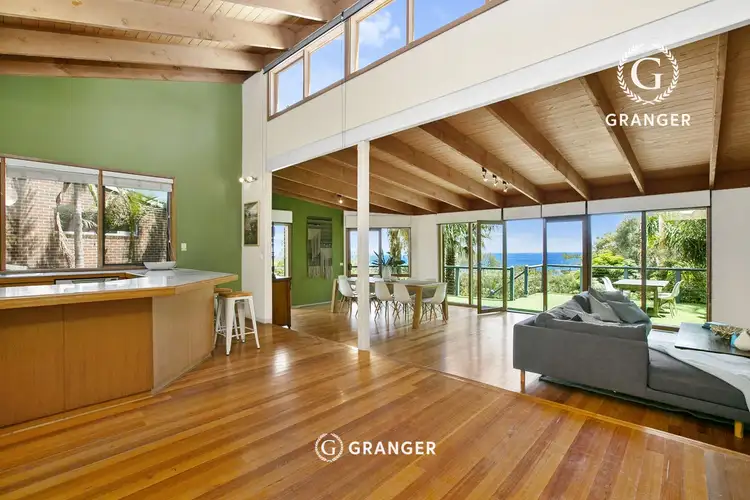Fourth view of Homely house listing, 1 Poole Street, Mccrae VIC 3938
